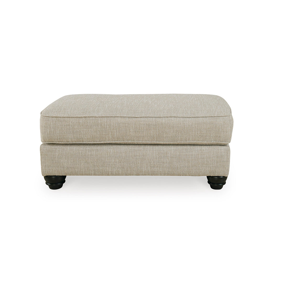 Asanti Ottoman