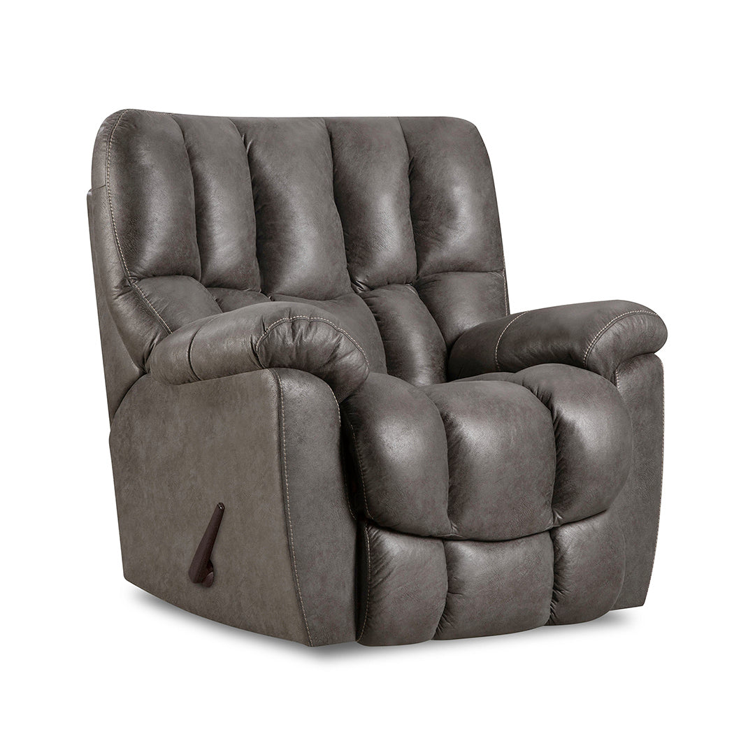Junior Rocker Recliner