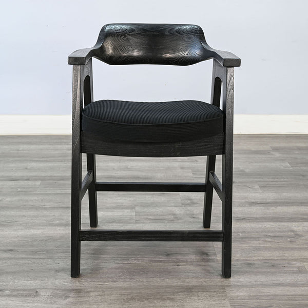 Wren Stool
