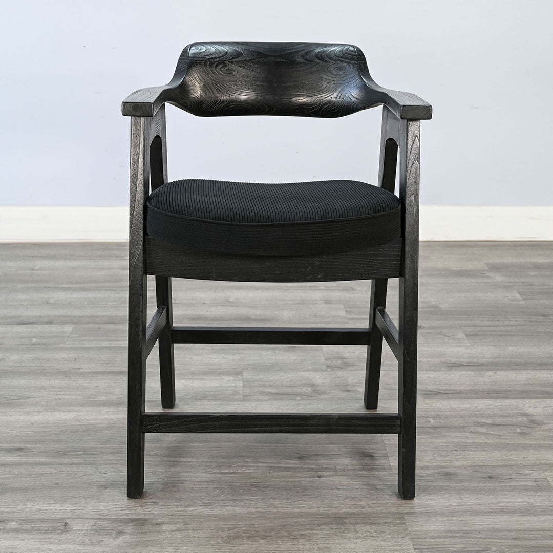 Wren Stool