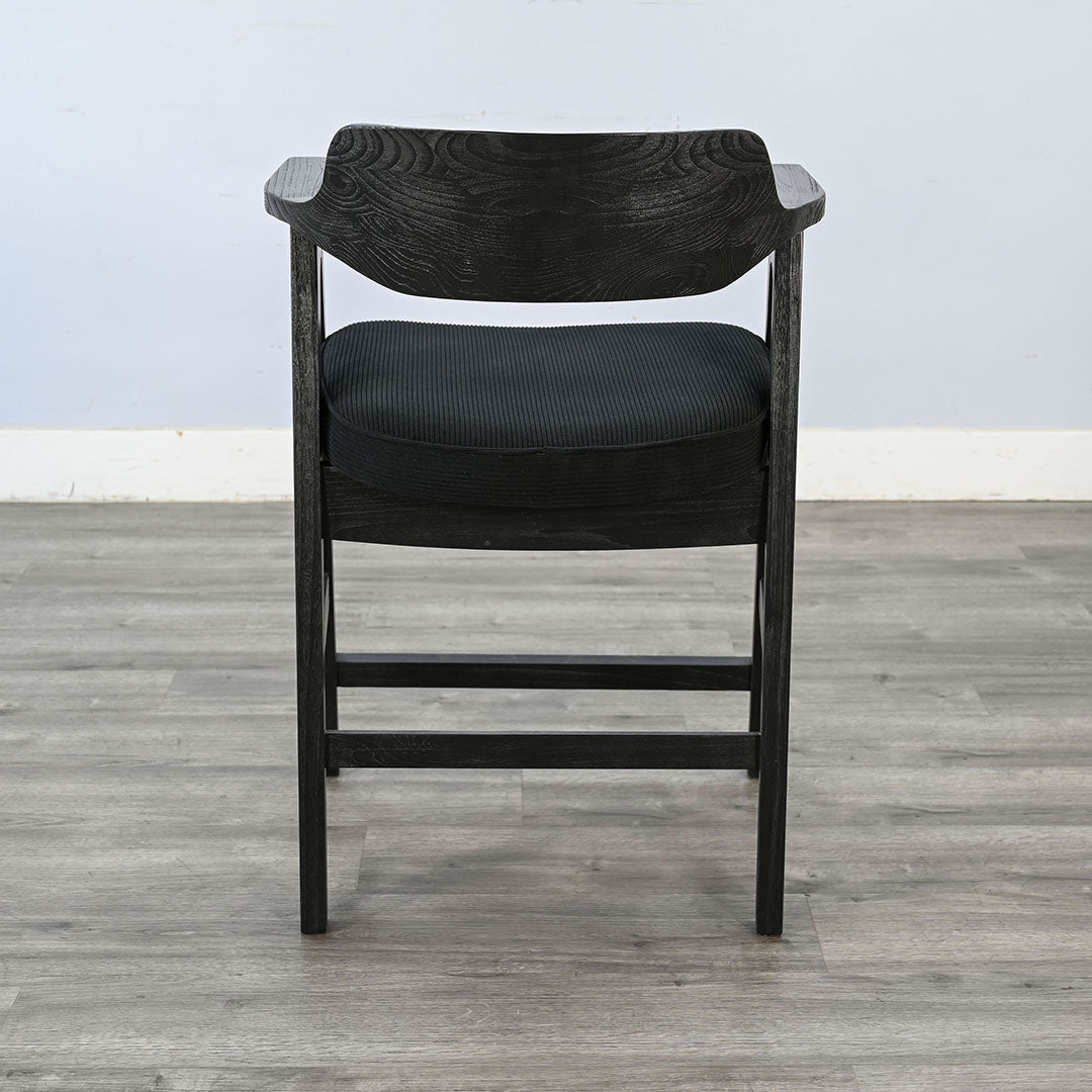 Wren Stool