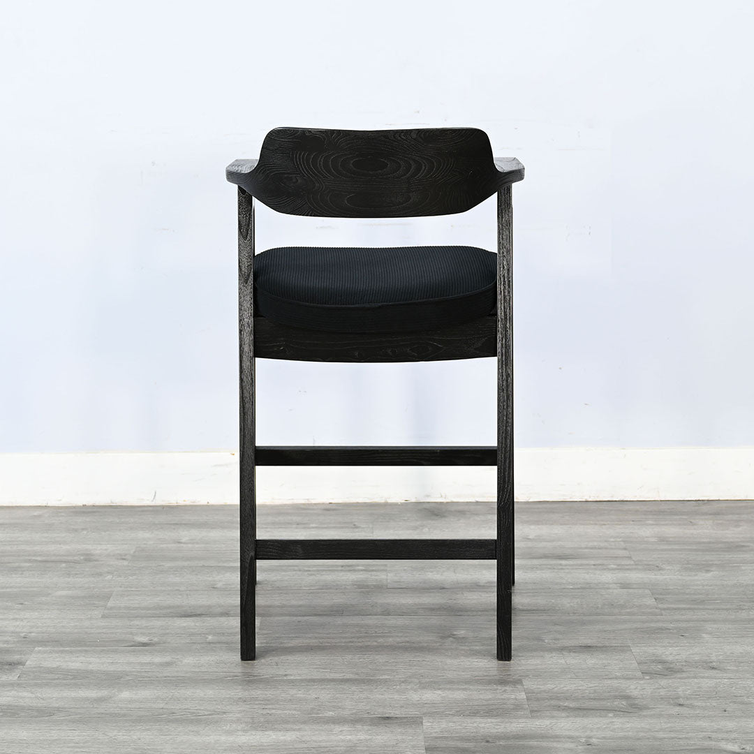 Wren Stool