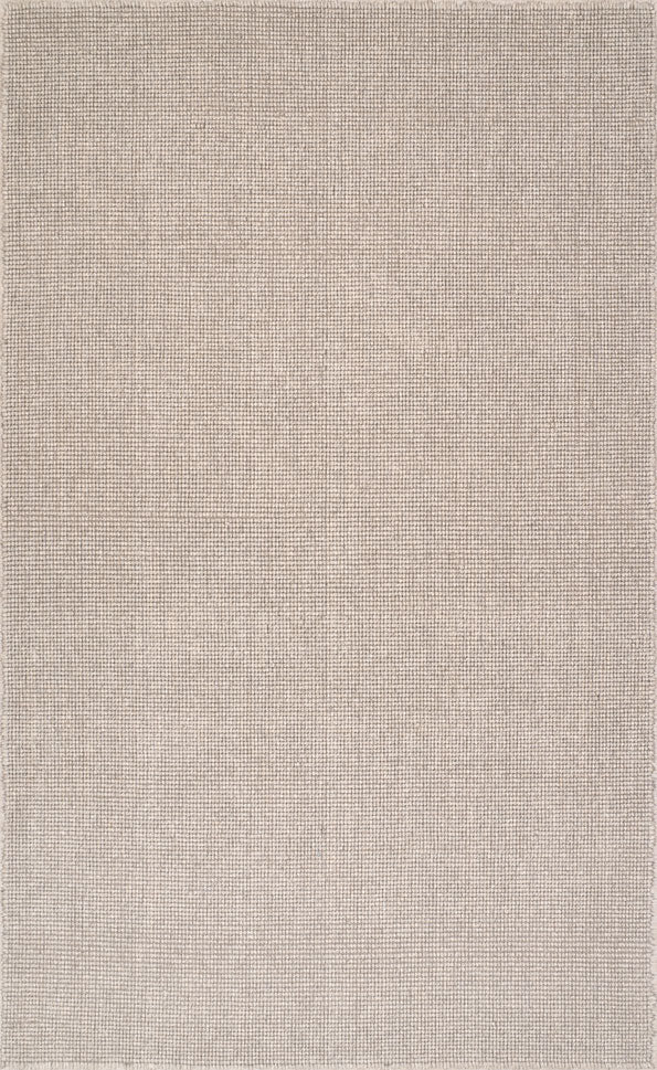 Monaco Rug