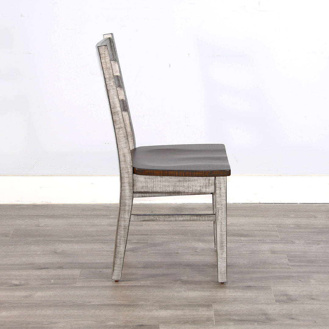 Silla de comedor Homestead Hills