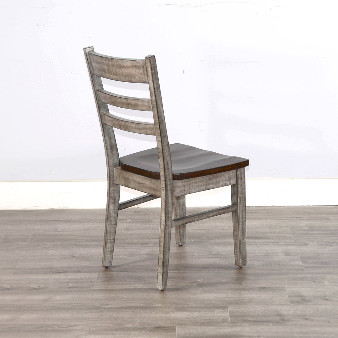 Silla de comedor Homestead Hills
