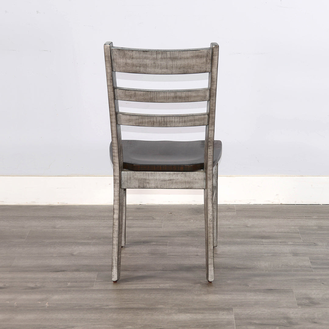 Silla de comedor Homestead Hills