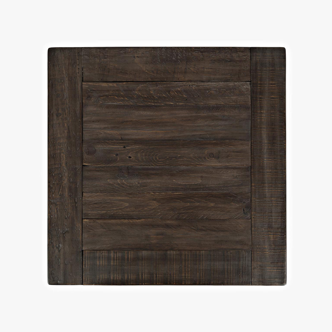 Mesa auxiliar del condado de Madison