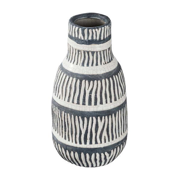 Ceramic Vase III