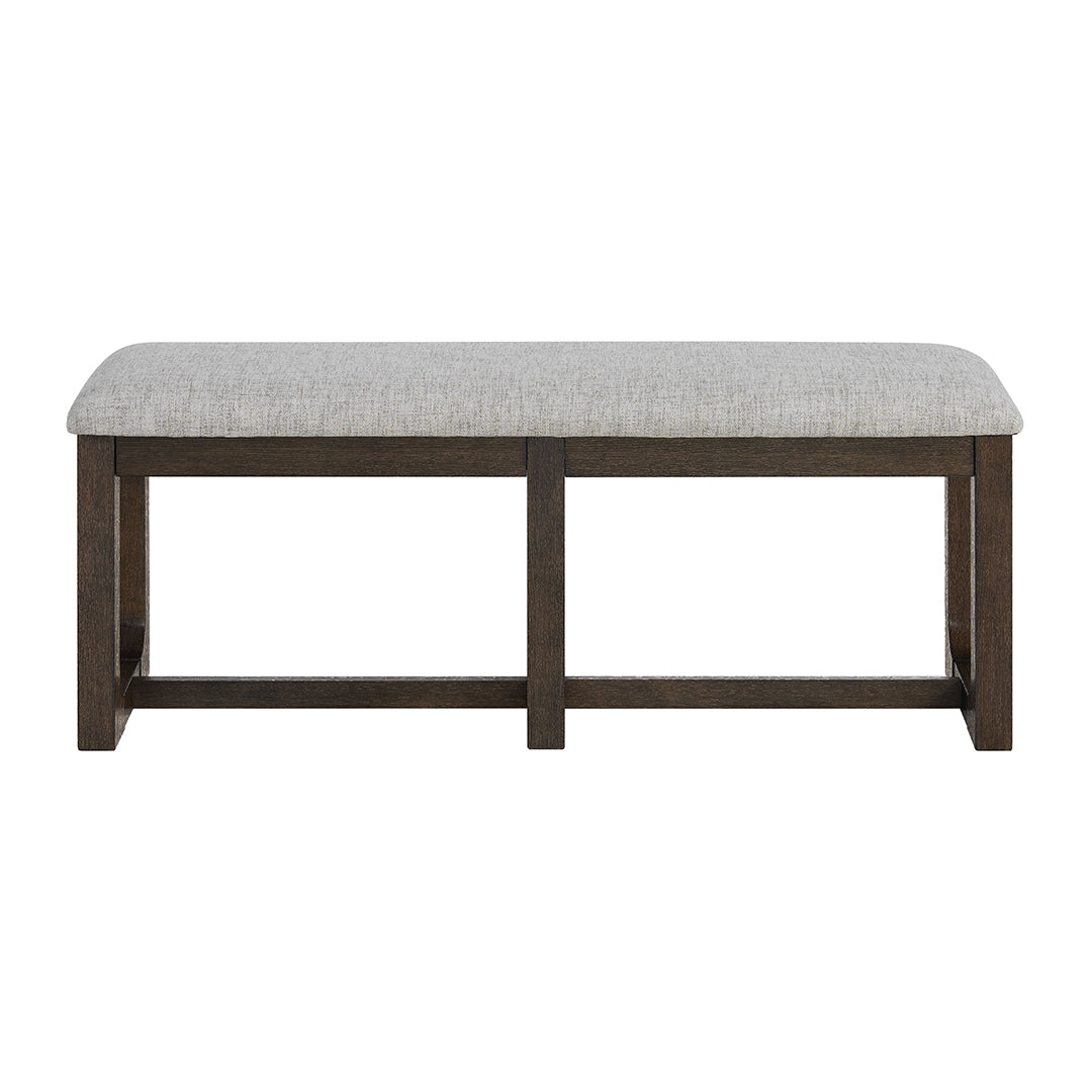 Oakline Dining Bench