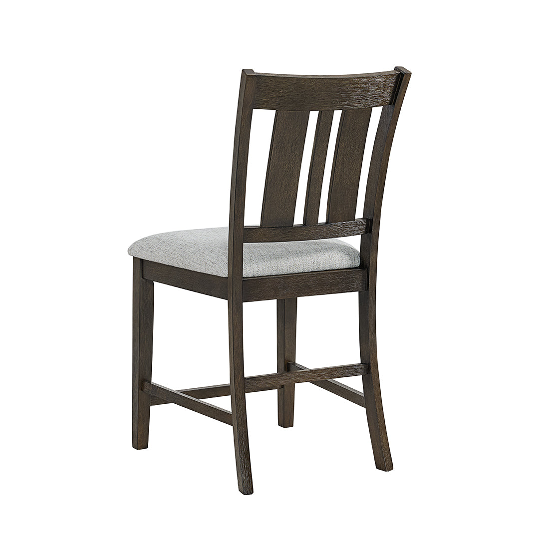 Oakline Counter Height Dining Set (5pc)