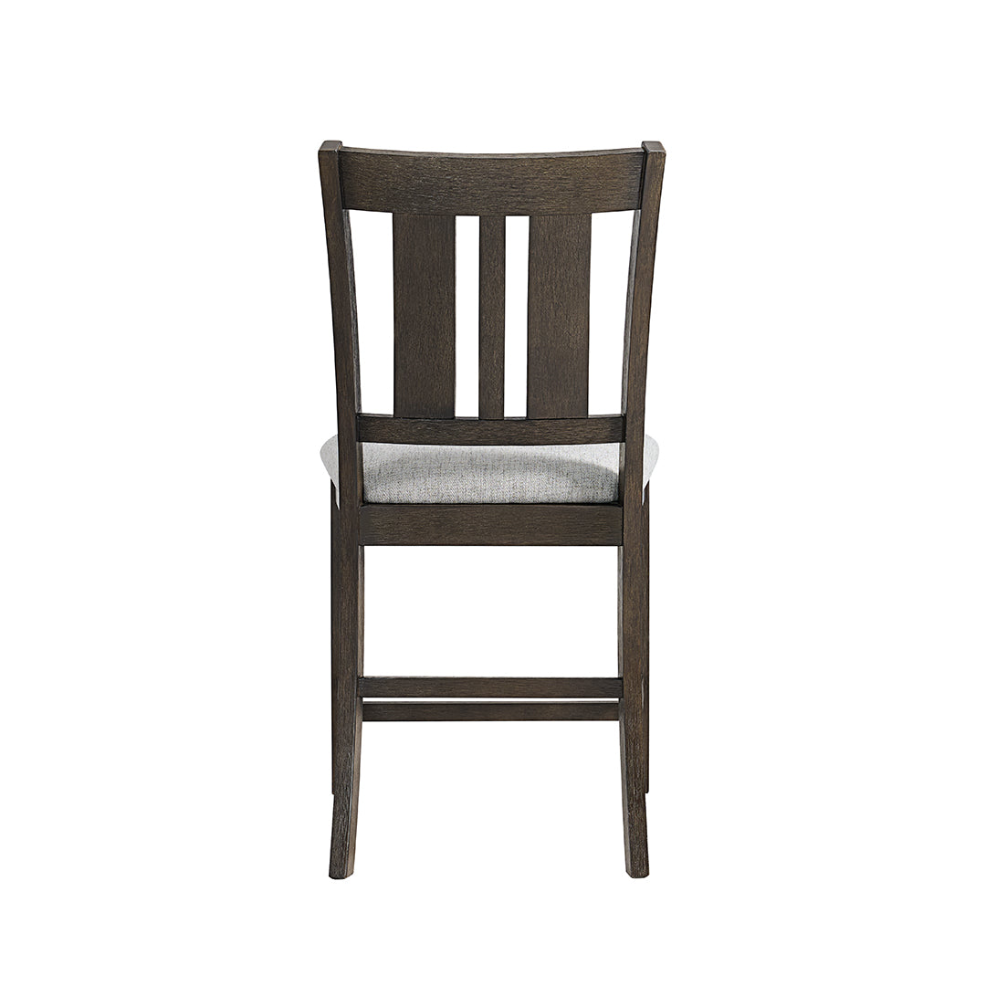 Oakline Counter Stool