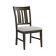 Oakline Dining Chair