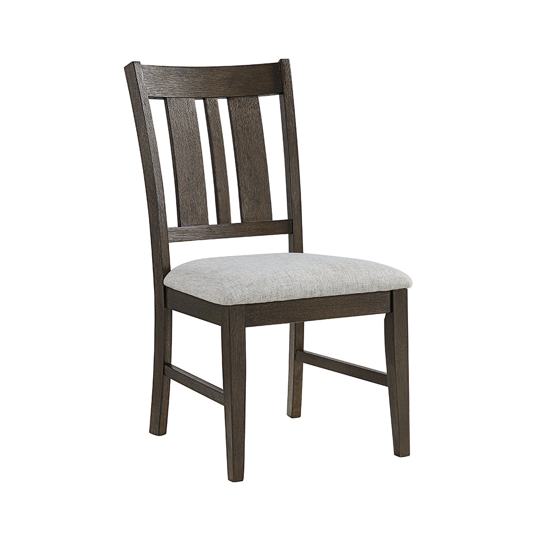 Oakline Dining Set (5pc)