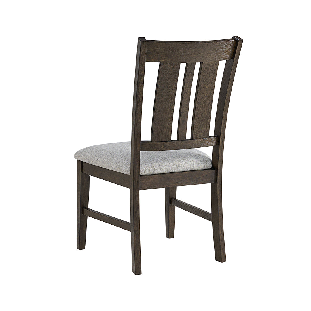 Oakline Dining Set (5pc)