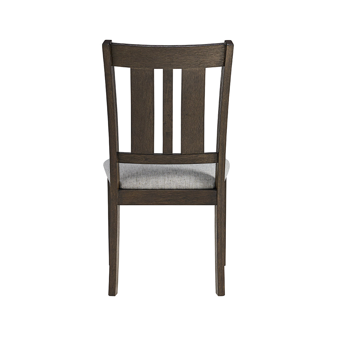 Oakline Dining Set (5pc)