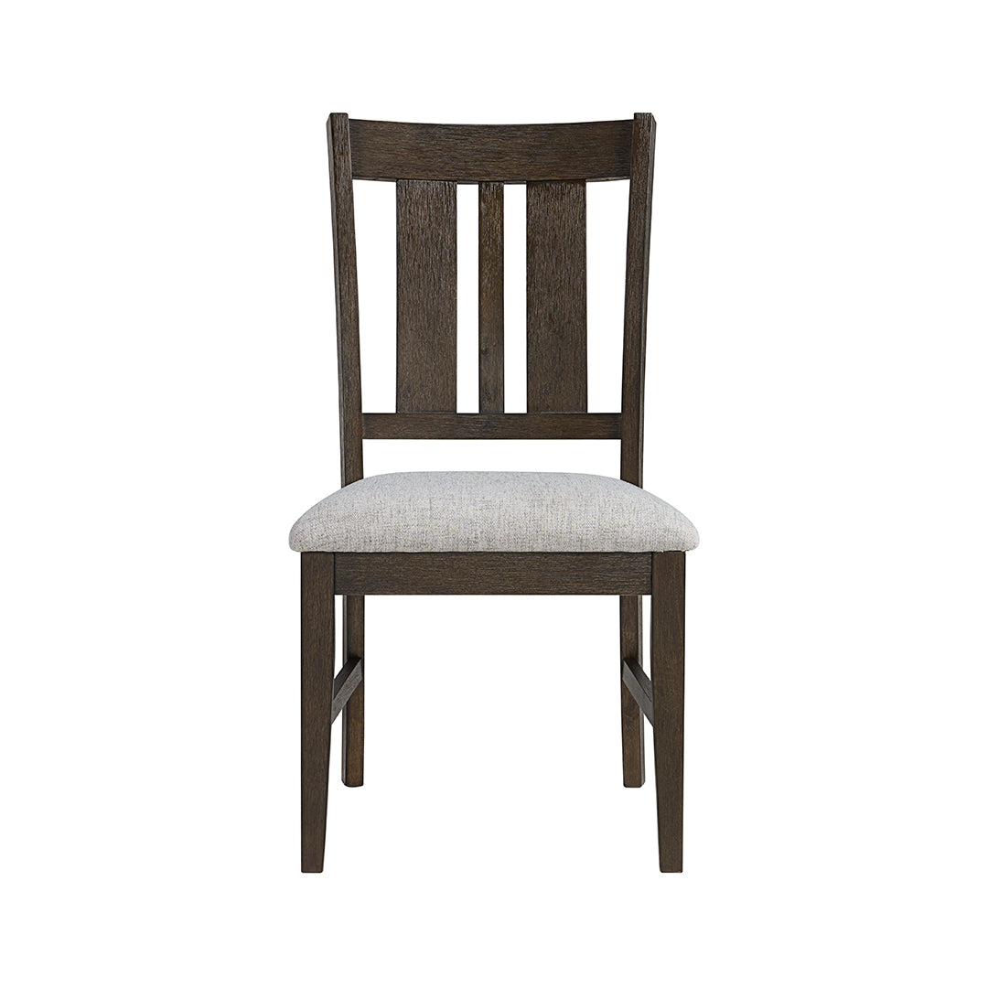 Oakline Dining Set (5pc)