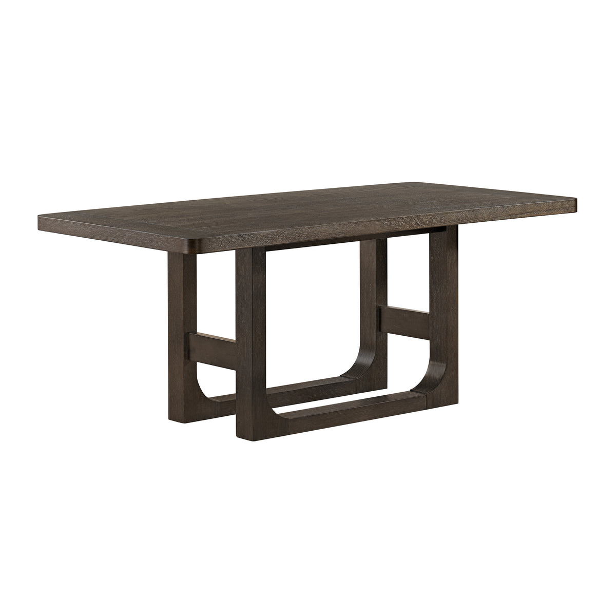 Oakline Dining Table