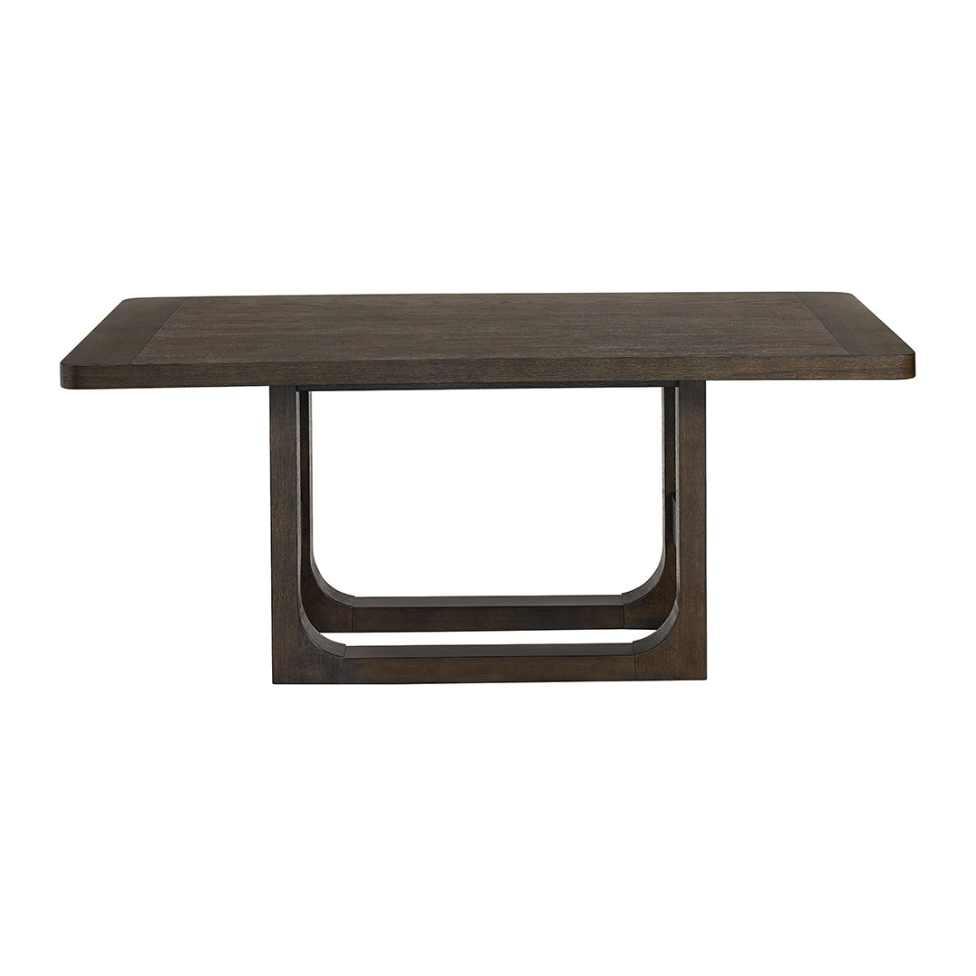 Oakline Dining Set (5pc)