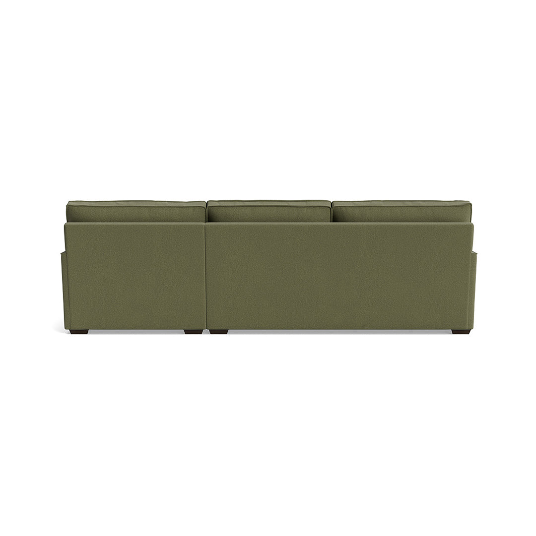 Lyndon Sectional