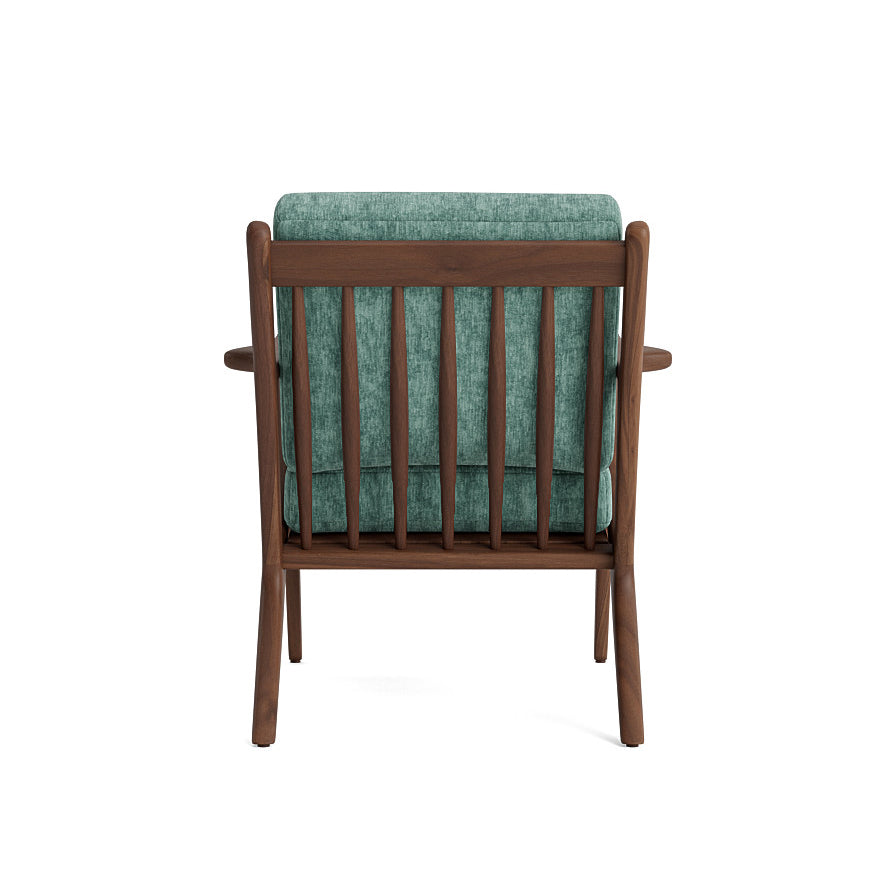 Soto Accent Chair