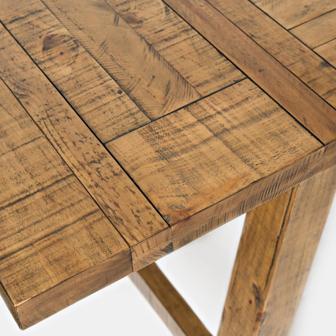 Juego de comedor Telluride