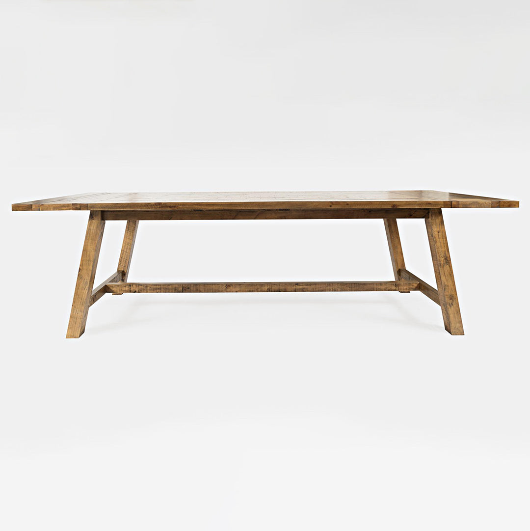 Juego de comedor Telluride