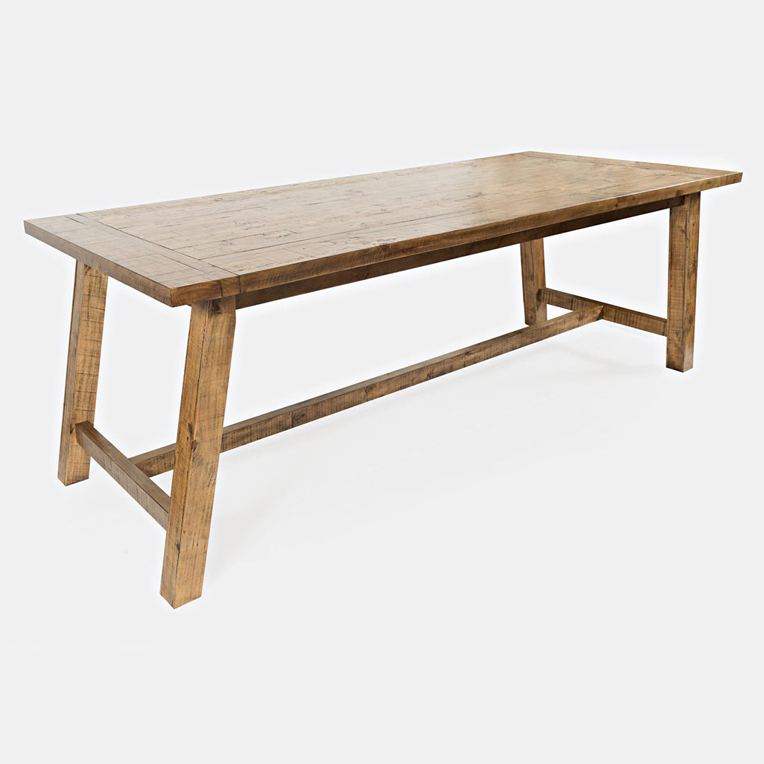 Juego de comedor Telluride