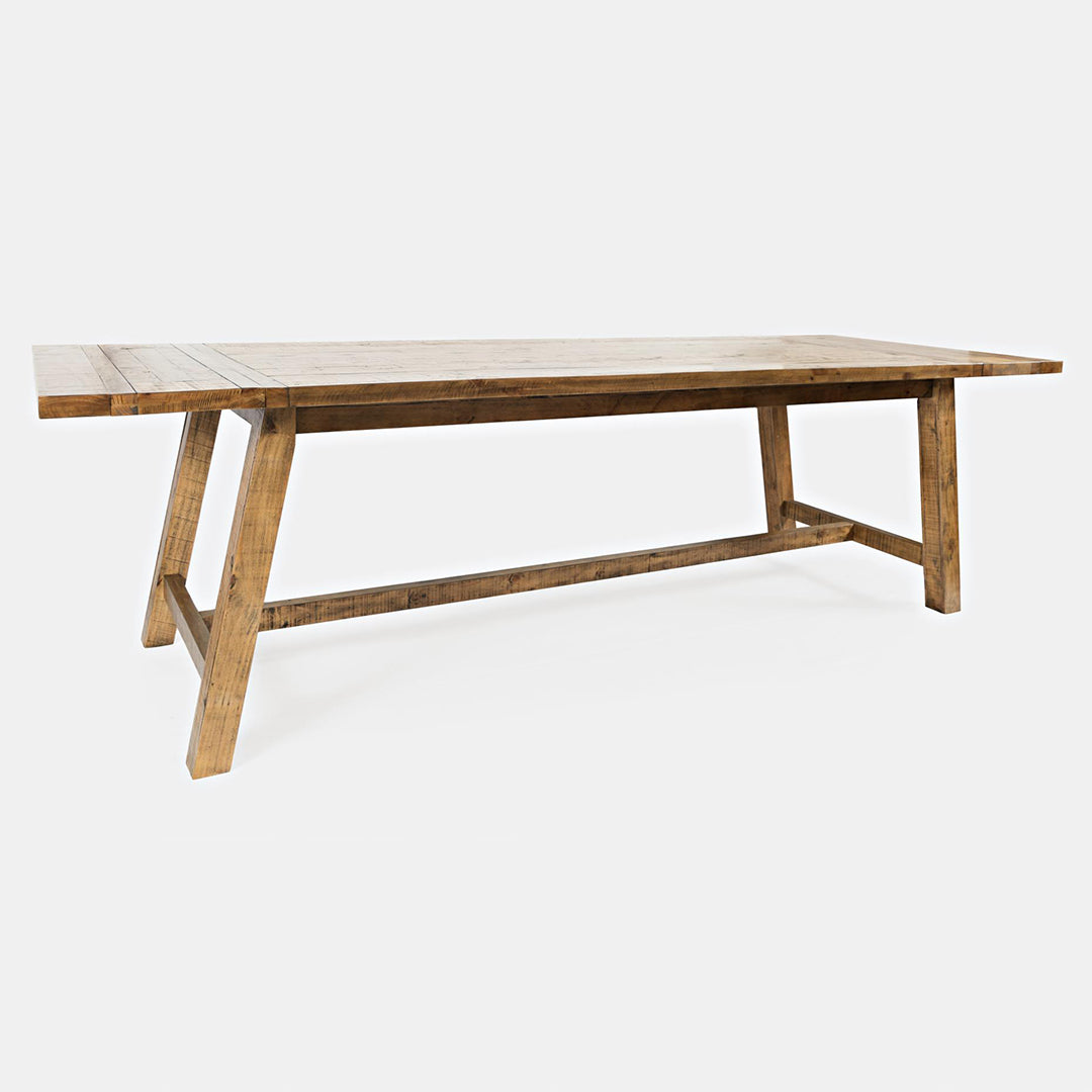 Juego de comedor Telluride