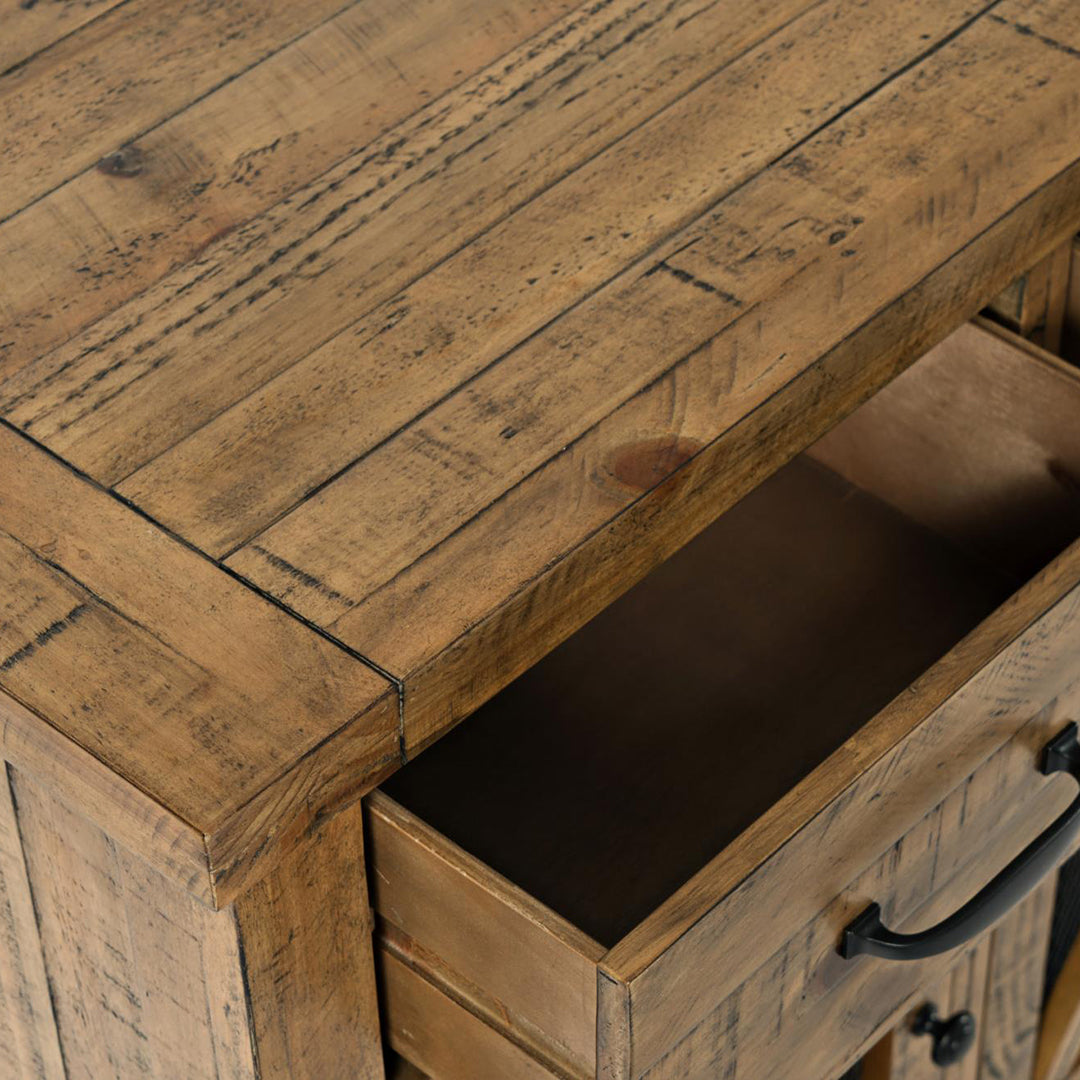 Telluride Sideboard