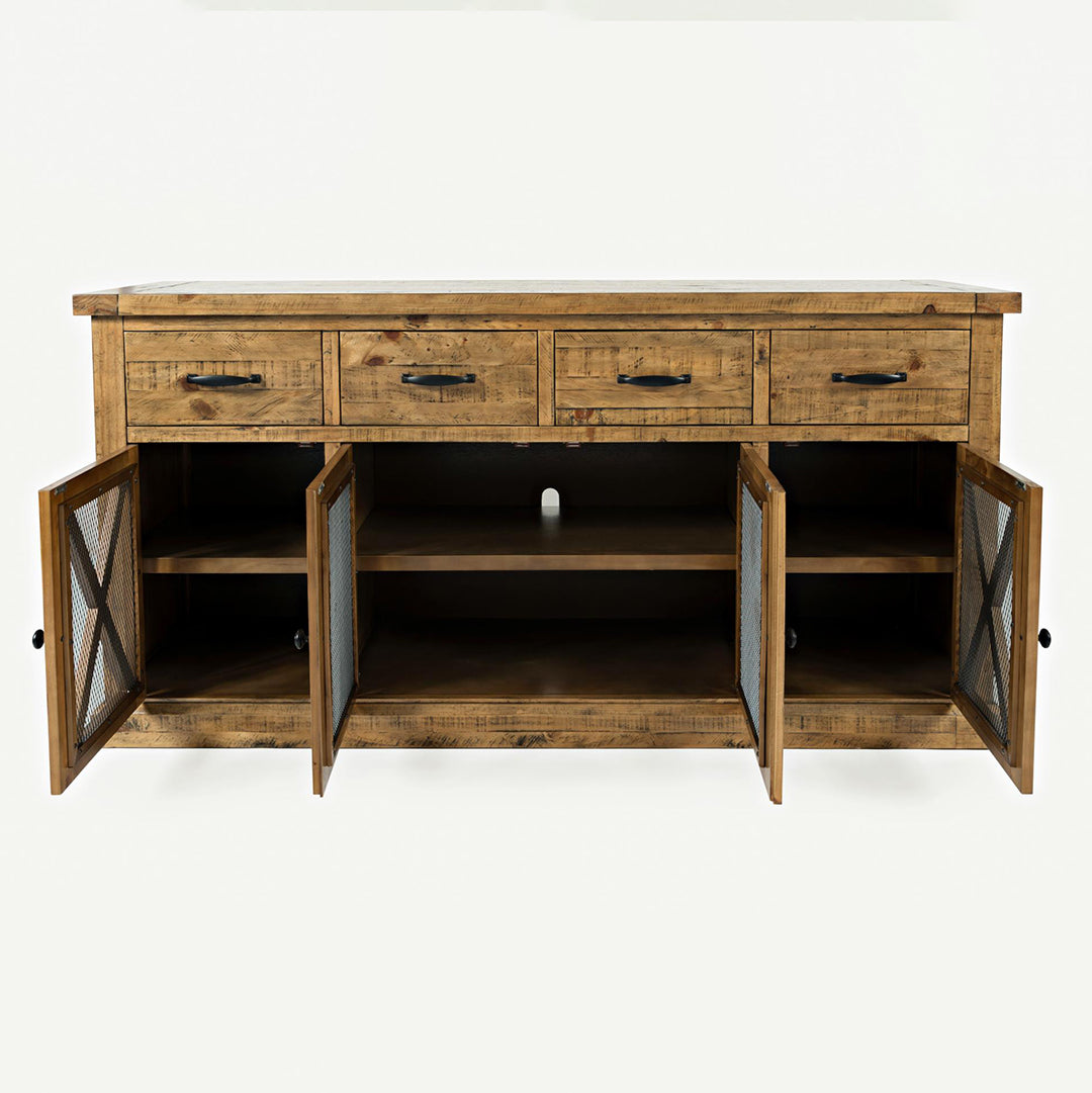 Telluride Sideboard