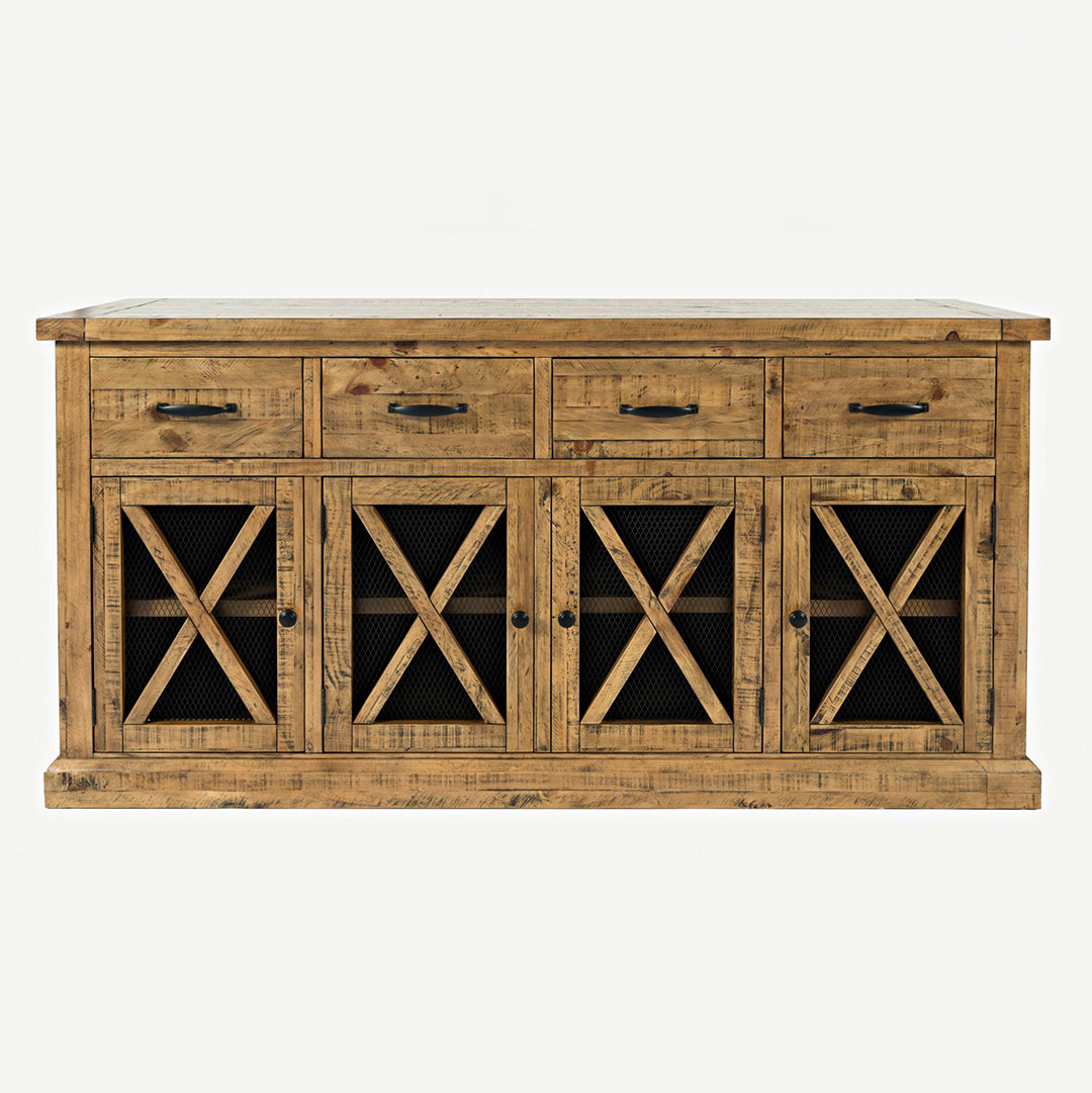 Telluride Sideboard
