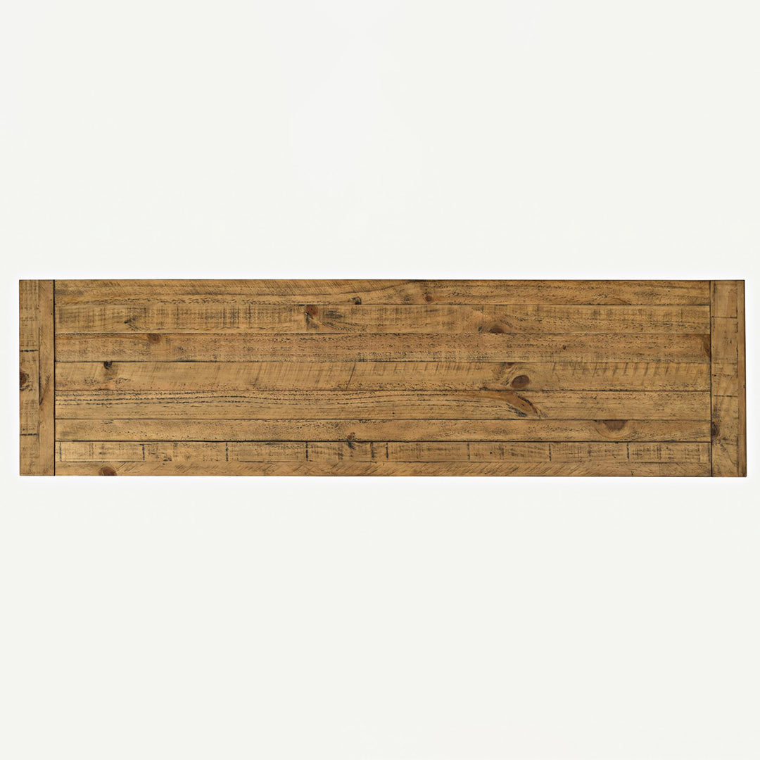 Telluride Sideboard