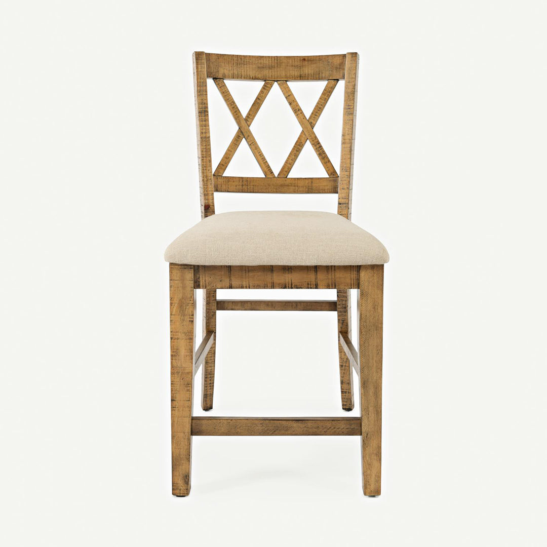 Juego de comedor Telluride