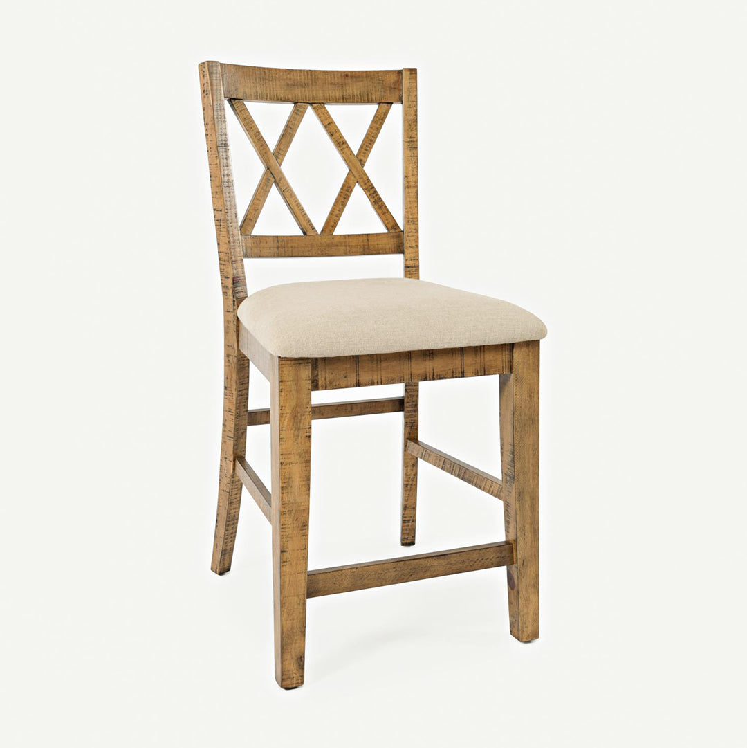Juego de comedor Telluride