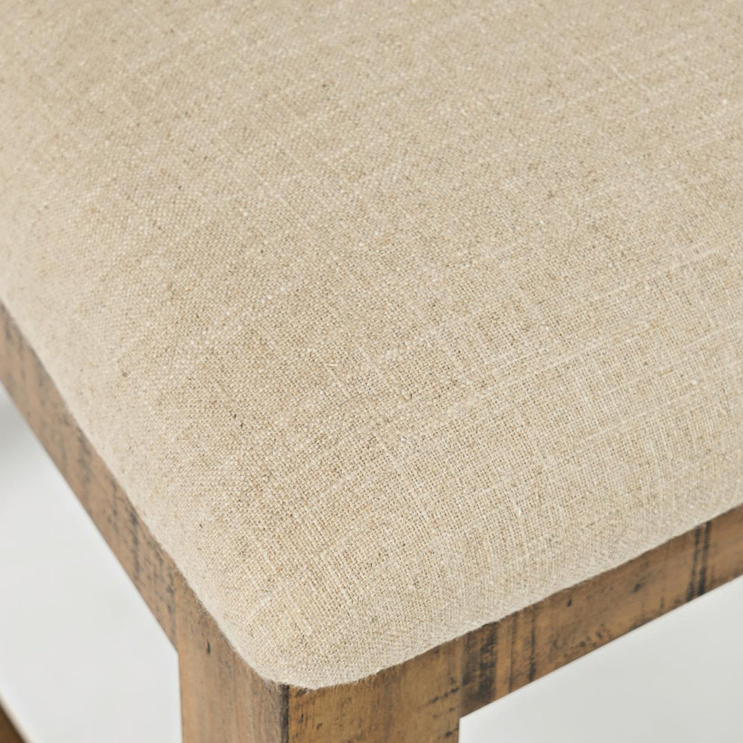 Telluride Counter Dining Set