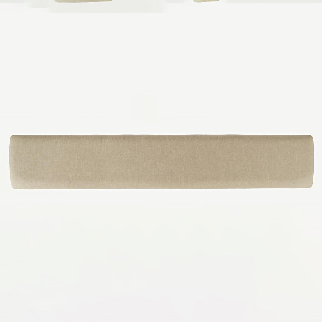 Telluride Counter Bench