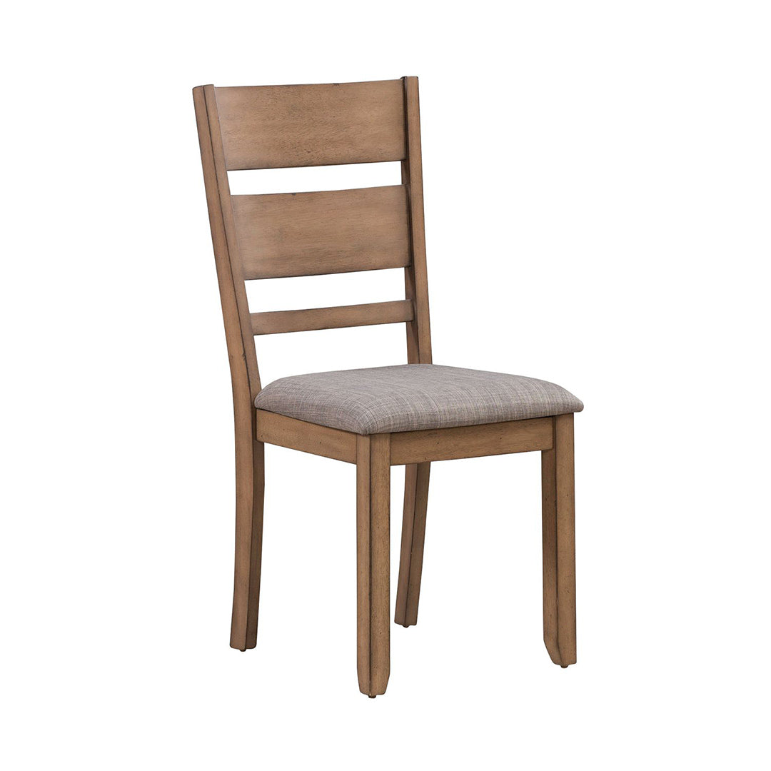 Silla de comedor Brook Bay