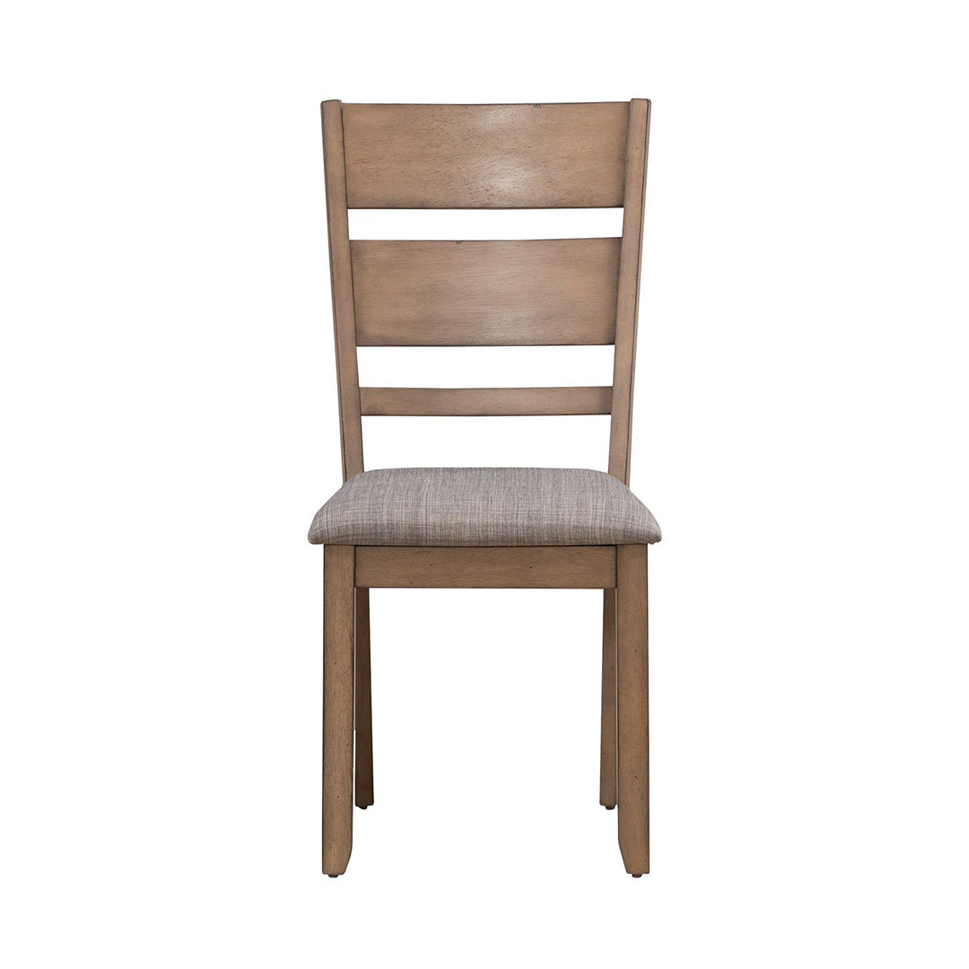 Silla de comedor Brook Bay