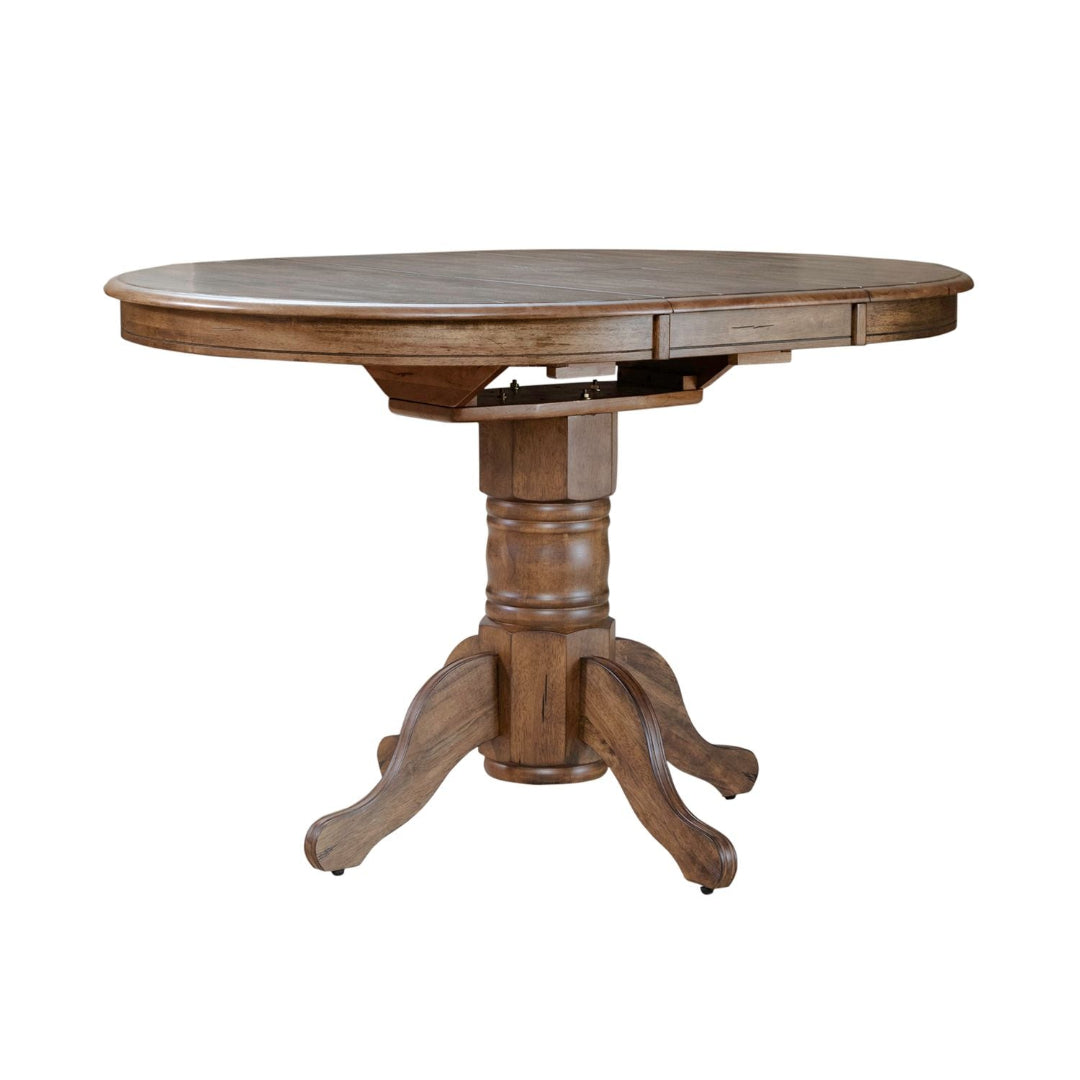 Carolina Crossing Dining Set