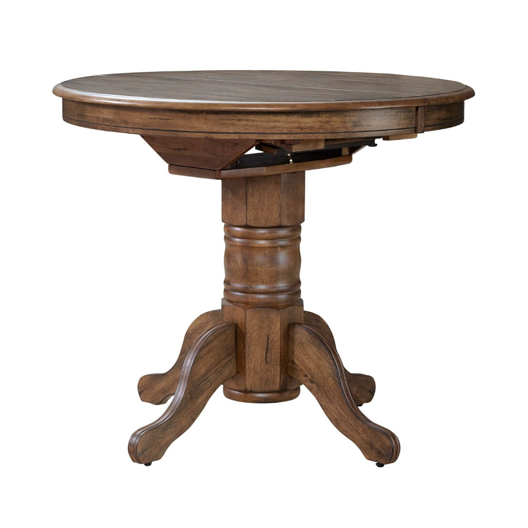 Carolina Crossing Dining Set