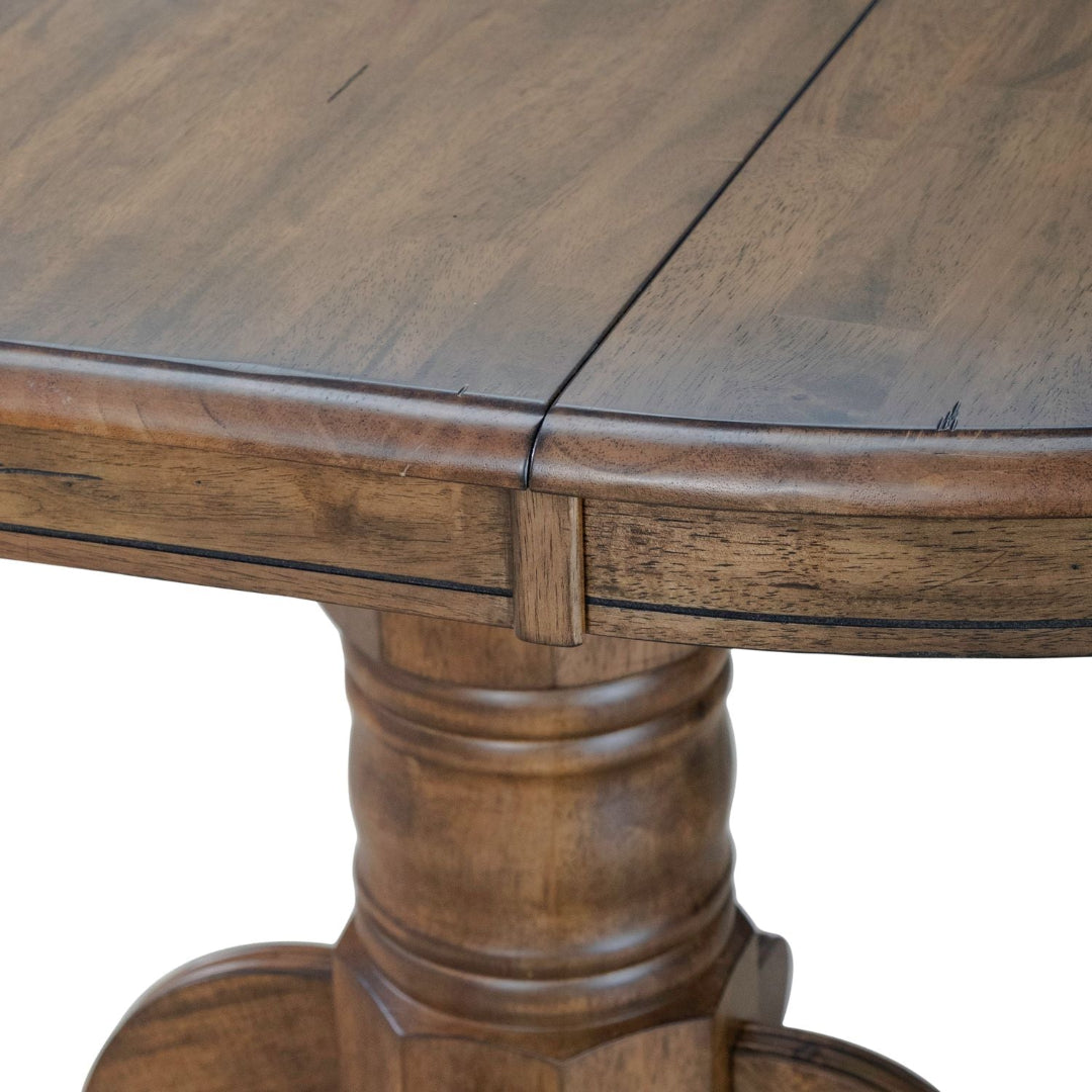 Carolina Crossing Dining Set