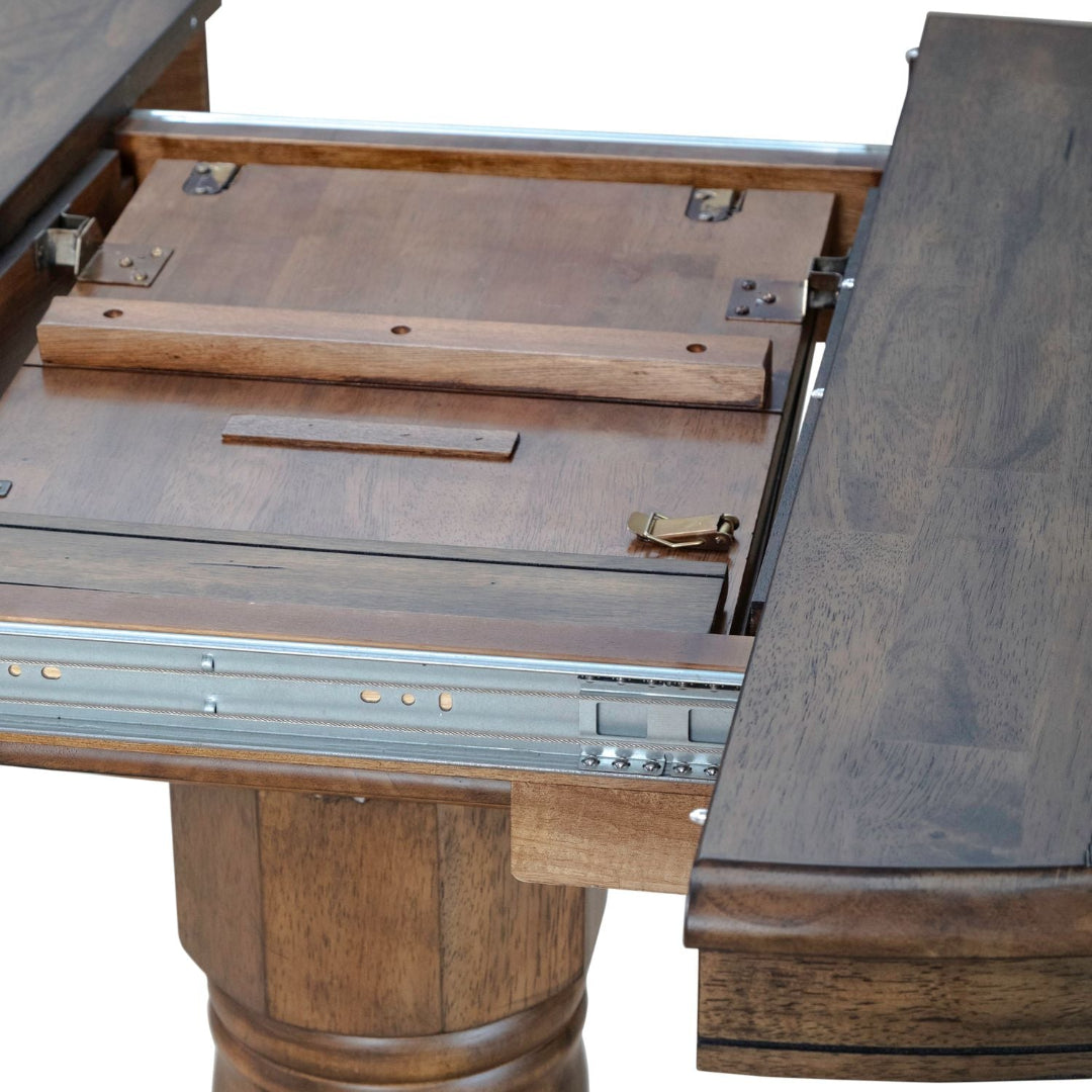 Carolina Crossing Dining Set