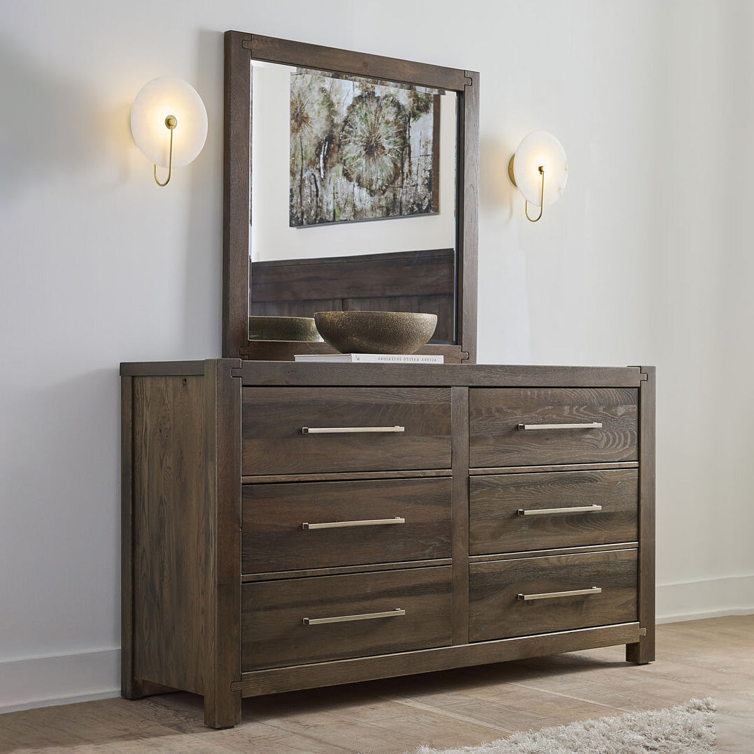 Joinery Bedroom Group
