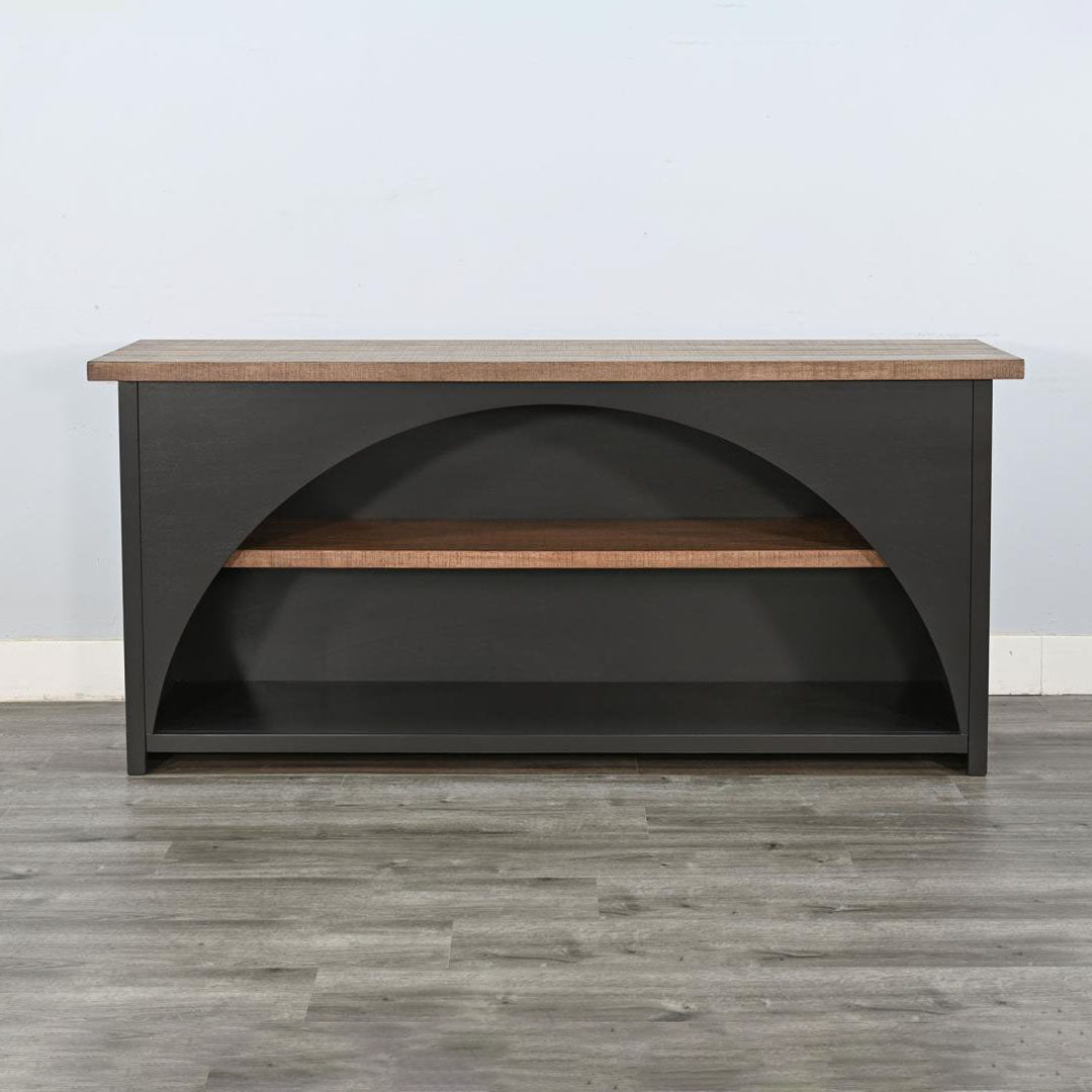 Savannah Console