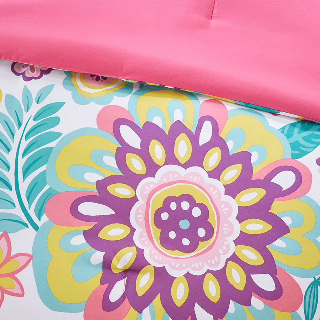 Camille Comforter Set