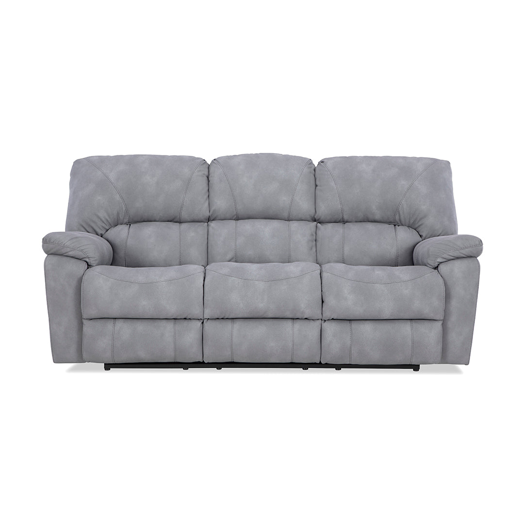 Sofá reclinable Rhino
