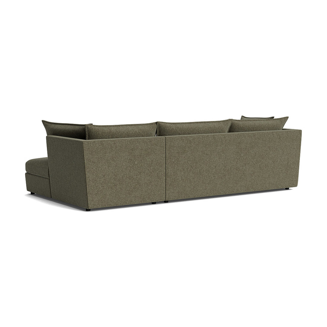 Wilder Sectional
