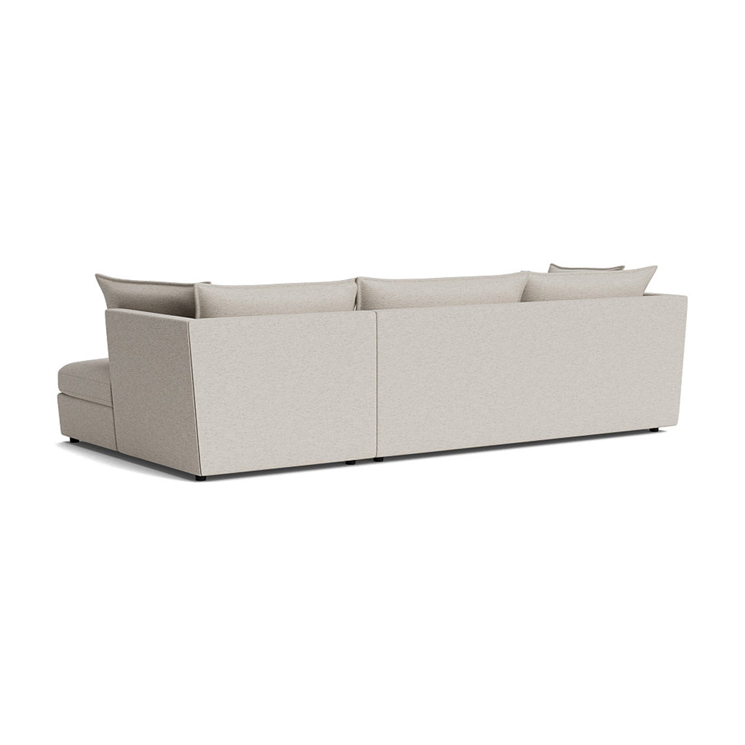 Wilder Sectional