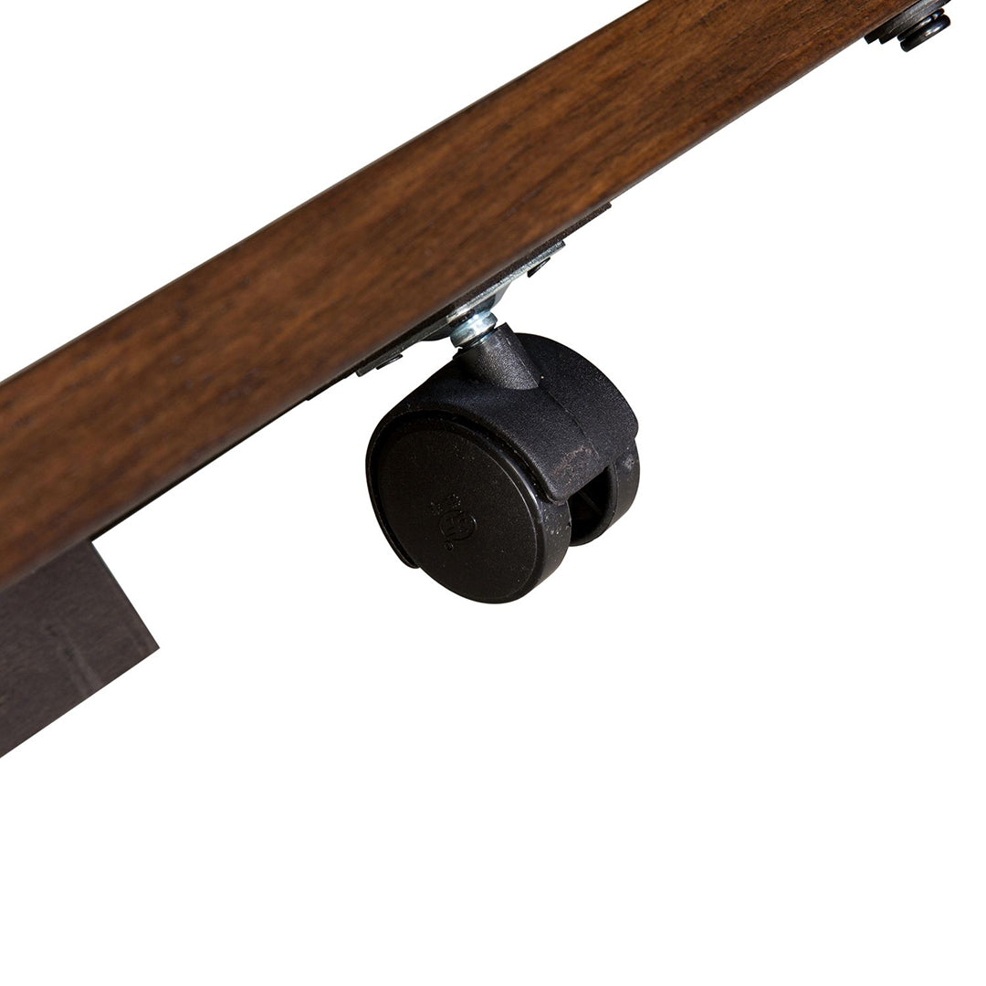 Lake House Cocktail Table