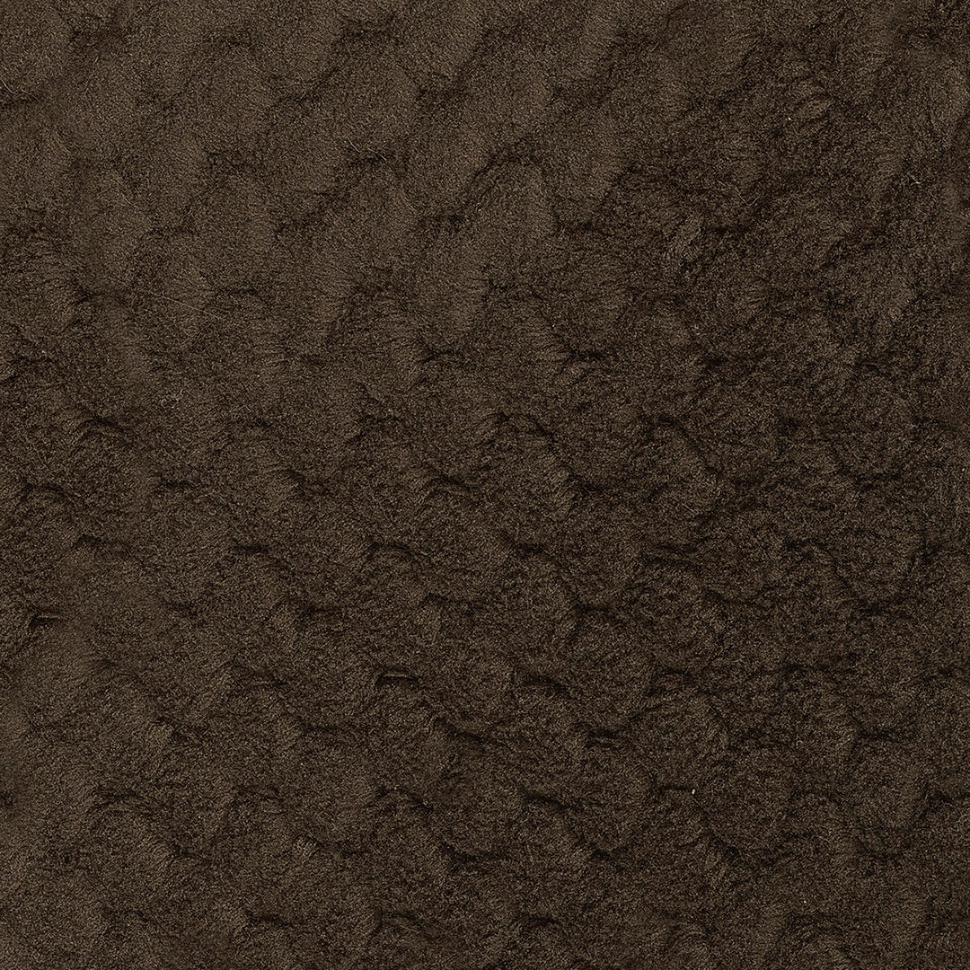 Sillón reclinable eléctrico Observation